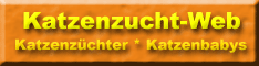 katzenzucht-web-banner.gif